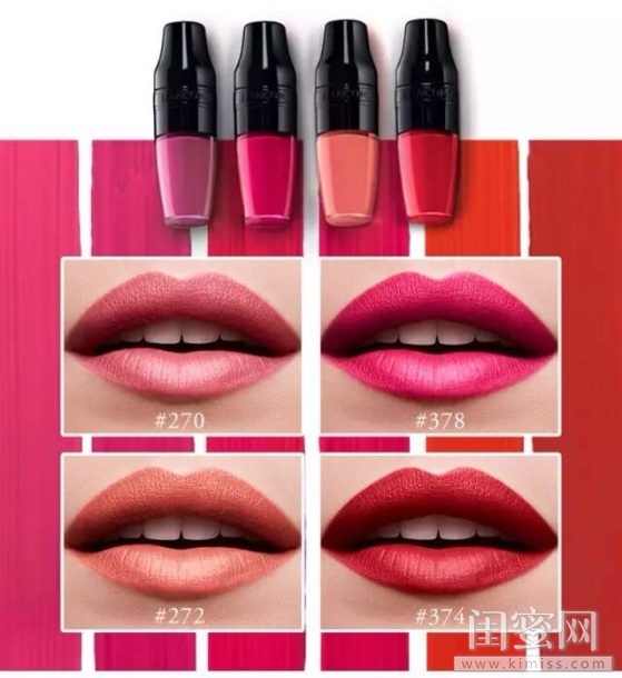 ��ޢҡҡȾ��Һ�ĸ���ɫ�ÿ�����ޢҡҡȾ��Һɫ����ɫ